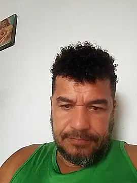 tarra122 online show from 04/17/26, 02:20