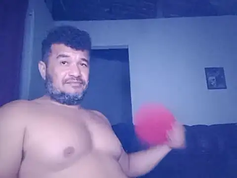 tarra122 online show from 04/18/26, 02:37