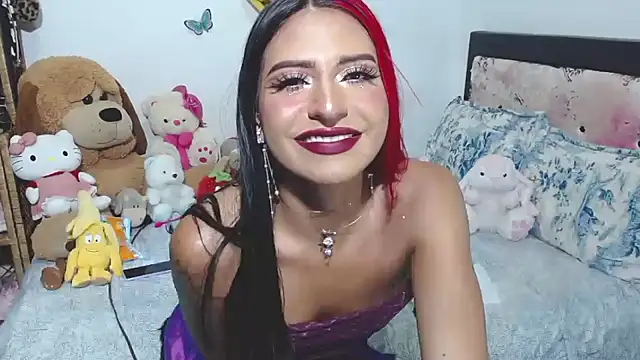 Snapshot of crss_2020 chatting on 01/30/25, 03:29 crss 2020 online show from 01/30/25, 03:29