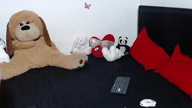 Snapshot of crss_2020 chatting on 11/09/25, 09:46 crss 2020 online show from 11/09/25, 09:46