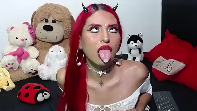 crss 2020 online show from 02/12/26, 11:33