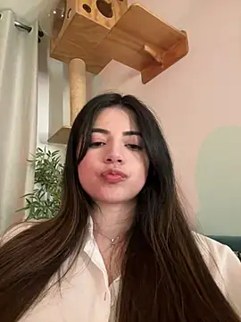 missani online show from 05/30/26, 12:41