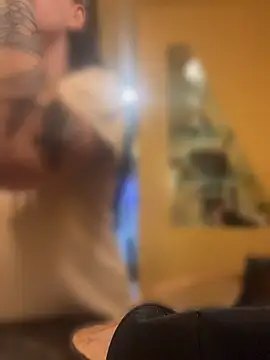 Goddessdanigrey online show from 04/10/26, 09:52