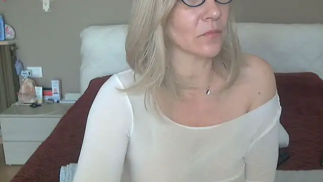 -K-- online show from 04/03/26, 08:45