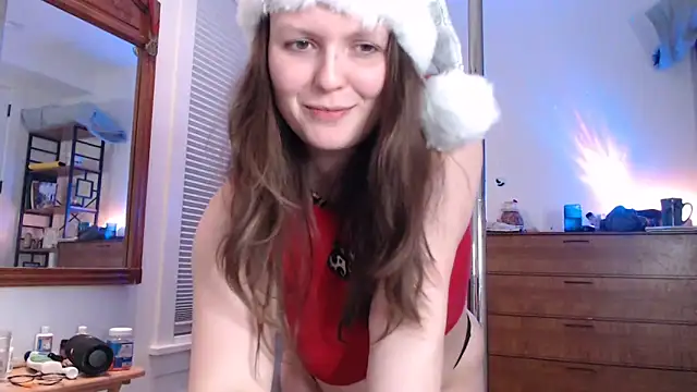 ananattania online show from 12/22/25, 03:14