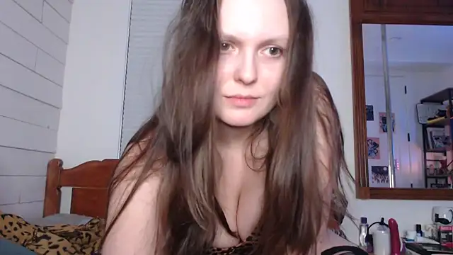 ananattania online show from 02/03/26, 03:15