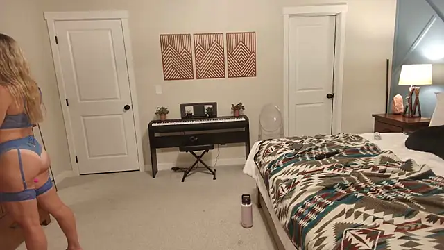 xxyourgirlblair online show from 09/16/25, 05:08