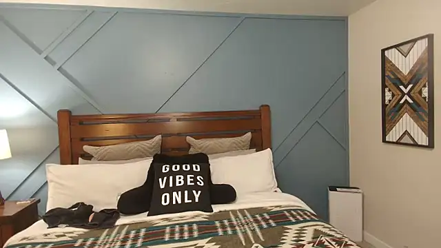 xxyourgirlblair online show from 03/14/26, 04:18