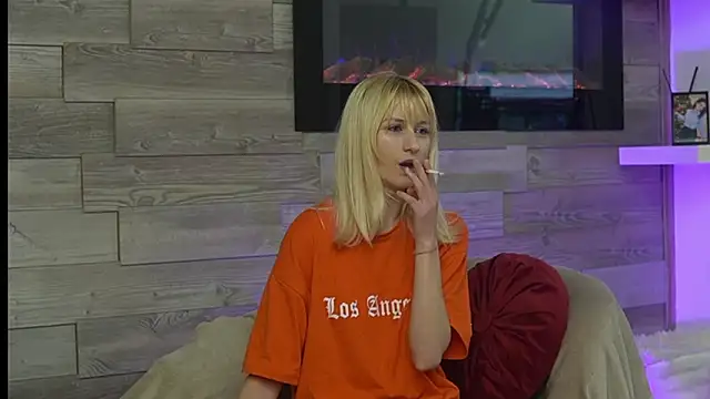 SiennaShapiro online show from 02/11/26, 04:34