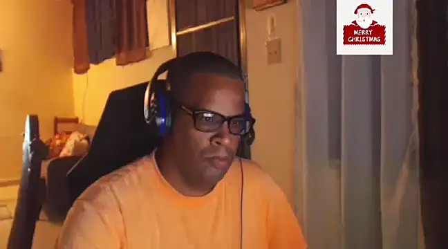 thesugar32 online show from 12/02/24, 01:58