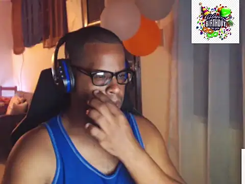 thesugar32 online show from 12/03/24, 01:19