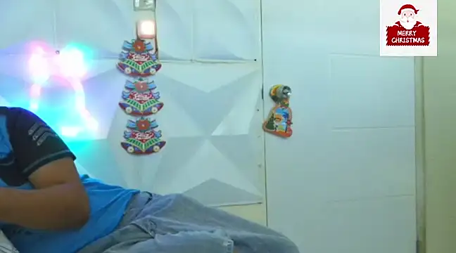 thesugar32 online show from 12/11/24, 12:34