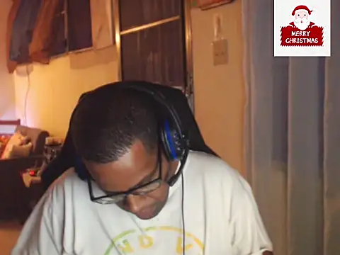 thesugar32 online show from 12/13/24, 01:48