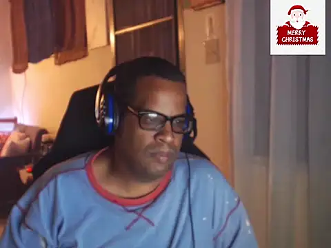 thesugar32 online show from 12/15/24, 01:46