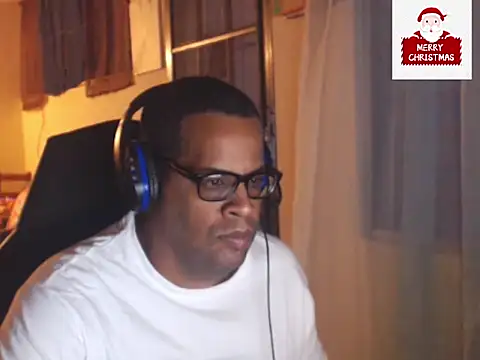 thesugar32 online show from 12/20/24, 01:36