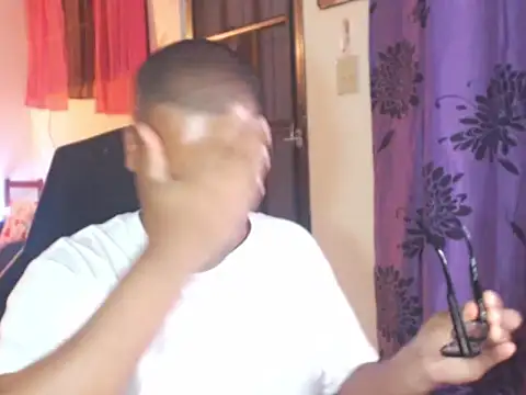 thesugar32 online show from 01/07/25, 02:10