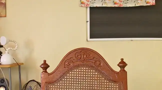 thesugar32 online show from 01/27/25, 12:58