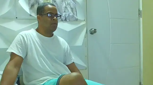 thesugar32 online show from 02/25/25, 12:24