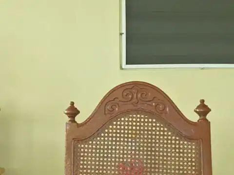 thesugar32 online show from 09/10/25, 01:44