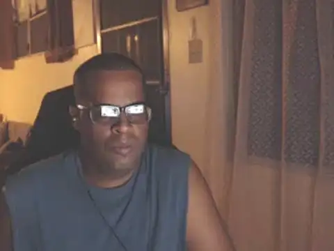 thesugar32 online show from 09/22/25, 01:51