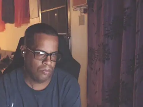 thesugar32 online show from 10/02/25, 02:18