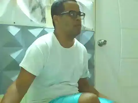 thesugar32 online show from 10/20/25, 01:00