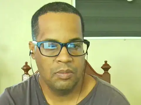 thesugar32 online show from 11/12/25, 12:49