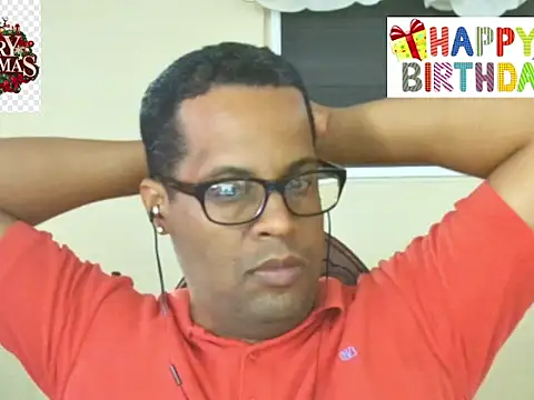 thesugar32 online show from 12/02/25, 01:39