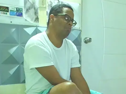 thesugar32 online show from 01/08/26, 12:40