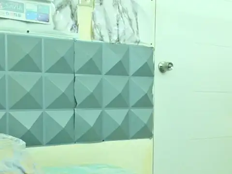 thesugar32 online show from 01/16/26, 03:38