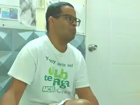 thesugar32 online show from 02/12/26, 12:55