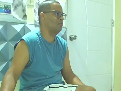 thesugar32 online show from 02/22/26, 01:09