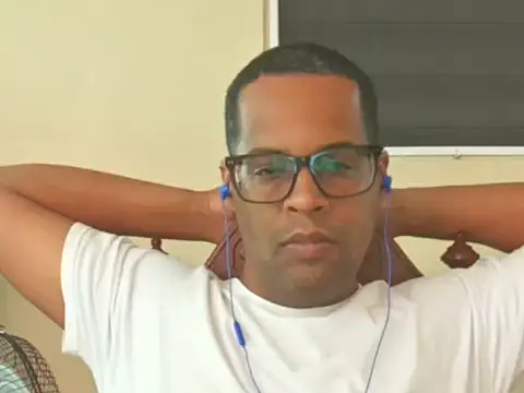 thesugar32 online show from 03/01/26, 02:08