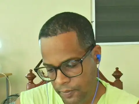 thesugar32 online show from 03/03/26, 01:06