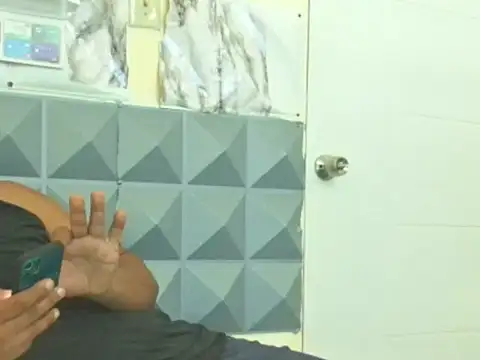 thesugar32 online show from 03/04/26, 01:39