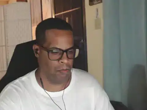 thesugar32 online show from 03/24/26, 01:54