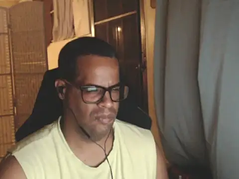 thesugar32 online show from 04/03/26, 02:09