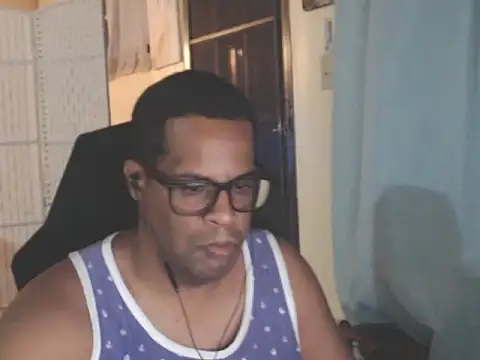 thesugar32 online show from 04/07/26, 02:12