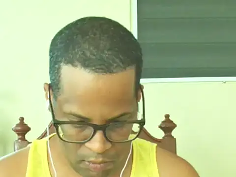 thesugar32 online show from 04/22/26, 12:50