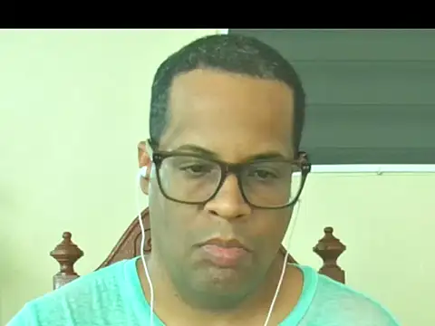 thesugar32 online show from 04/25/26, 01:03