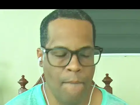 thesugar32 online show from 04/25/26, 01:41