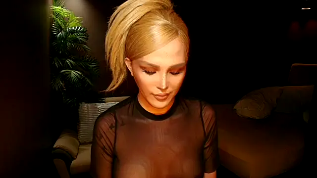 PrettyWomanxxx online show from 01/09/26, 04:54