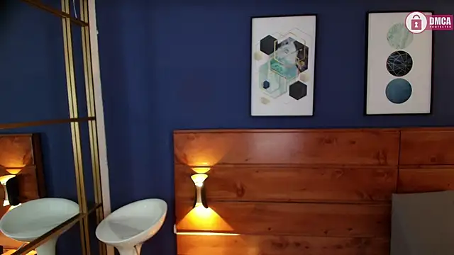 mahia queen online show from 02/14/25, 11:42