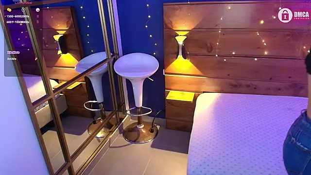 mahia queen online show from 03/12/25, 11:31