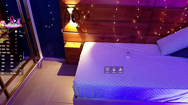 mahia queen online show from 09/16/25, 11:33