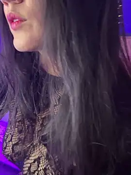 mahia queen online show from 02/26/26, 12:04