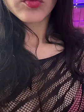 mahia queen online show from 03/27/26, 11:43