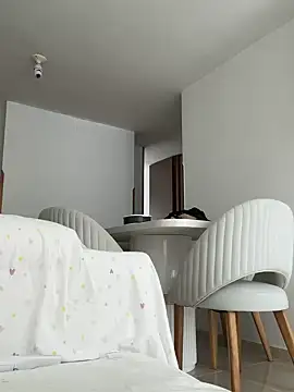 mahia queen online show from 03/28/26, 07:46