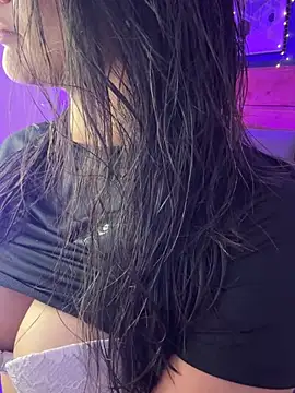 mahia queen online show from 03/31/26, 11:21