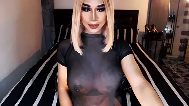 MassiveCockxMistress online show from 11/12/25, 12:33